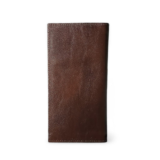 Bold Long Billfold
