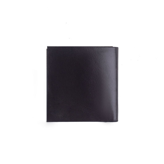 Brown Calvin Billfold