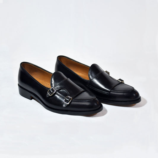Elan Black