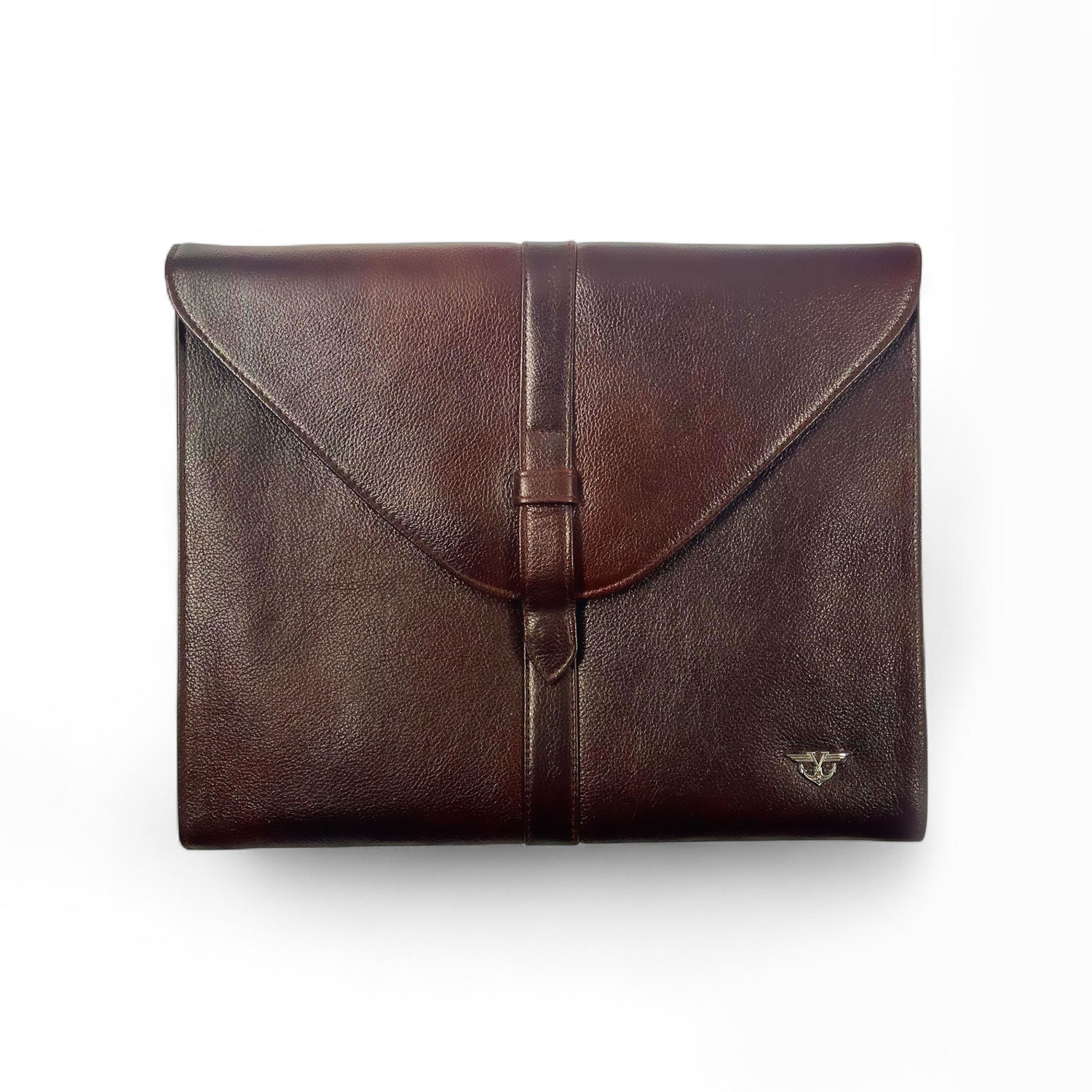 Laptop Sleeves