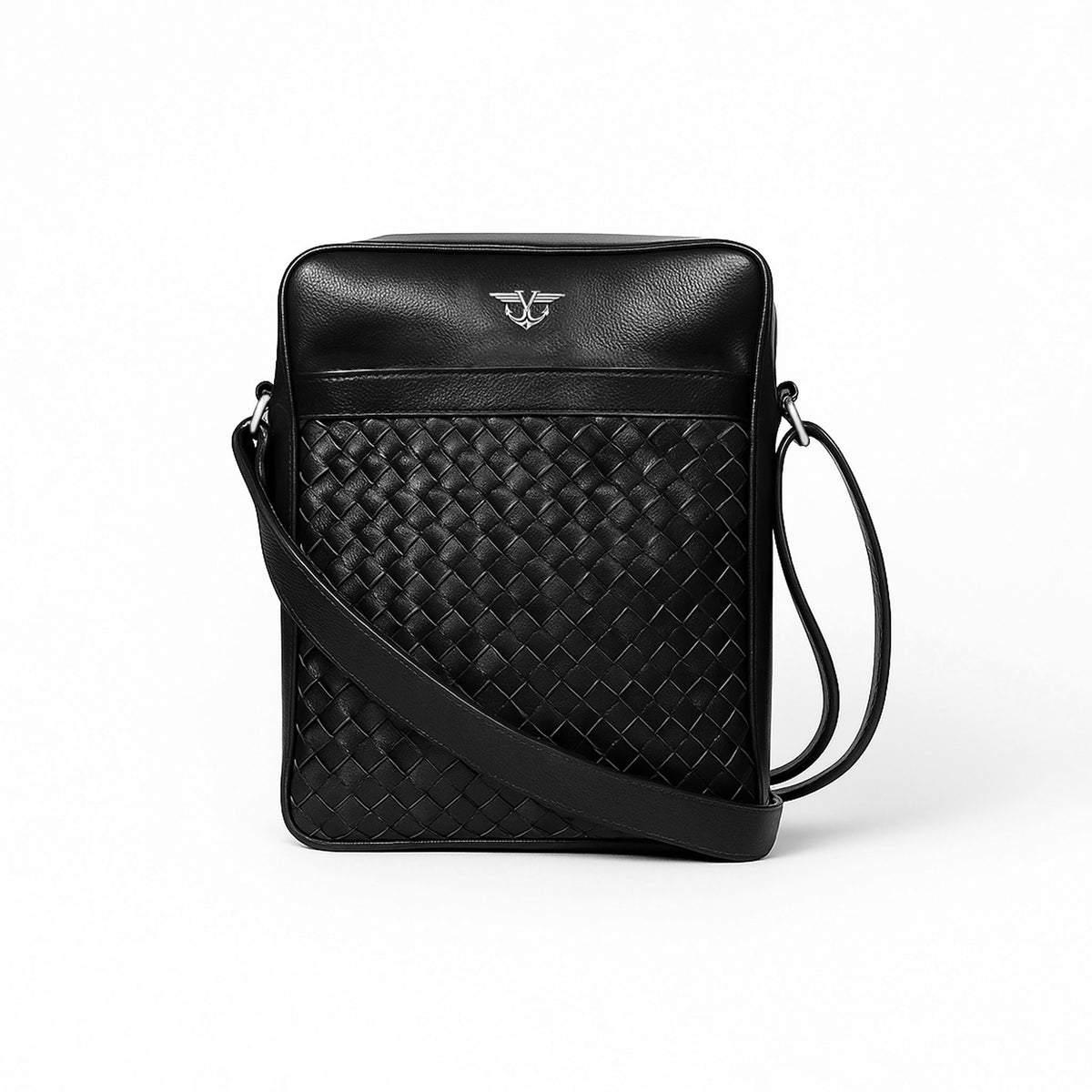 Messenger Bags