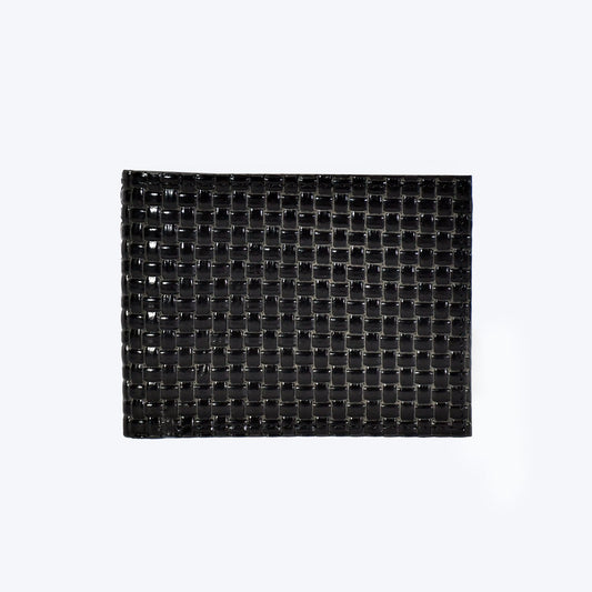 Twill Billfold 2.0