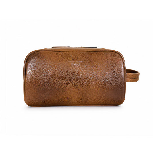 Windsor Vintage Travel Bag