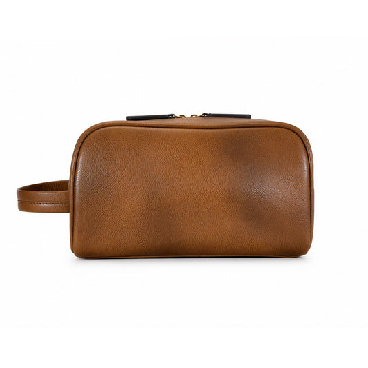 Windsor Vintage Travel Bag