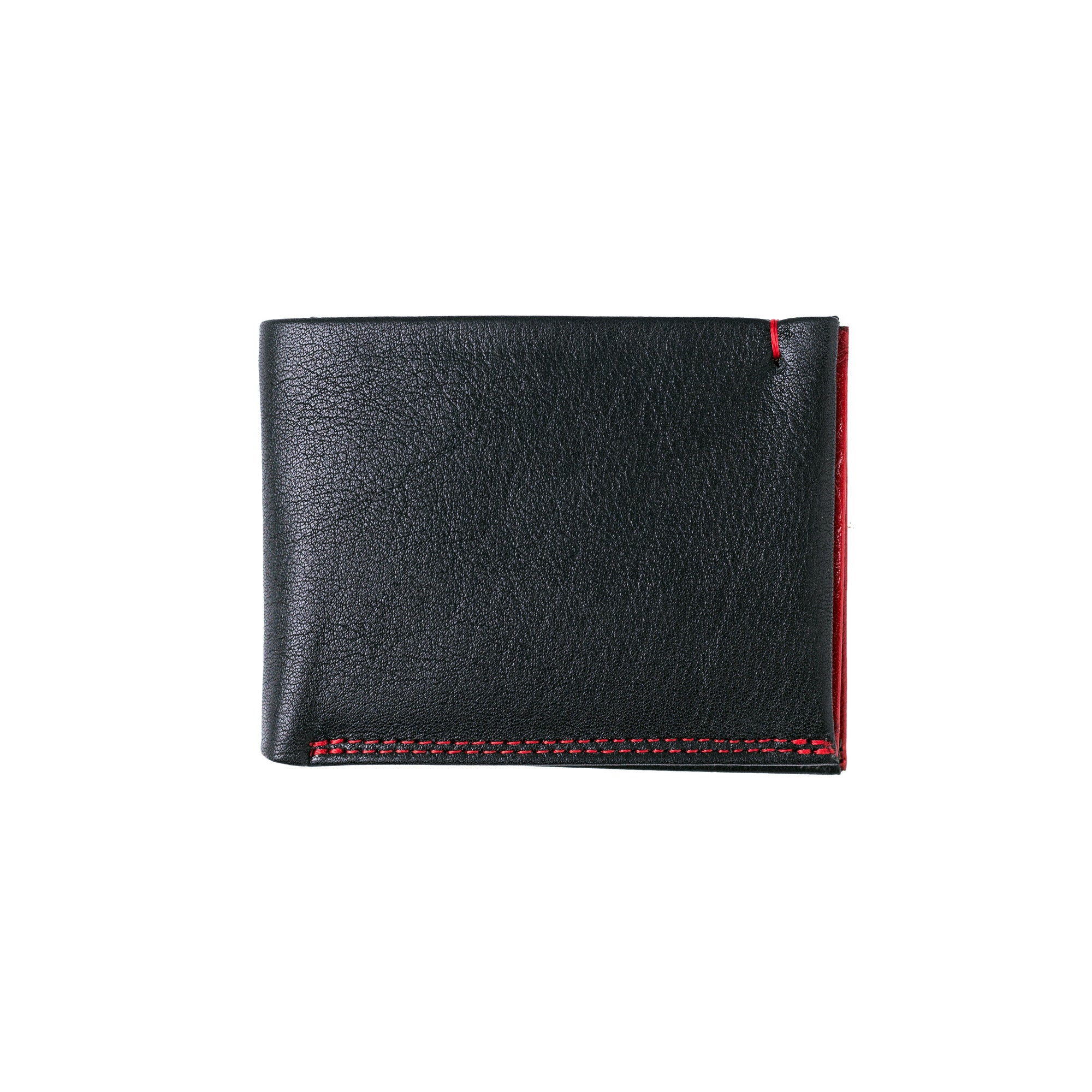 MEN VOGUE FLAIR men-vogue-flair