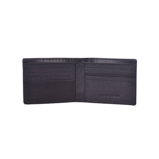 Chester Billfold