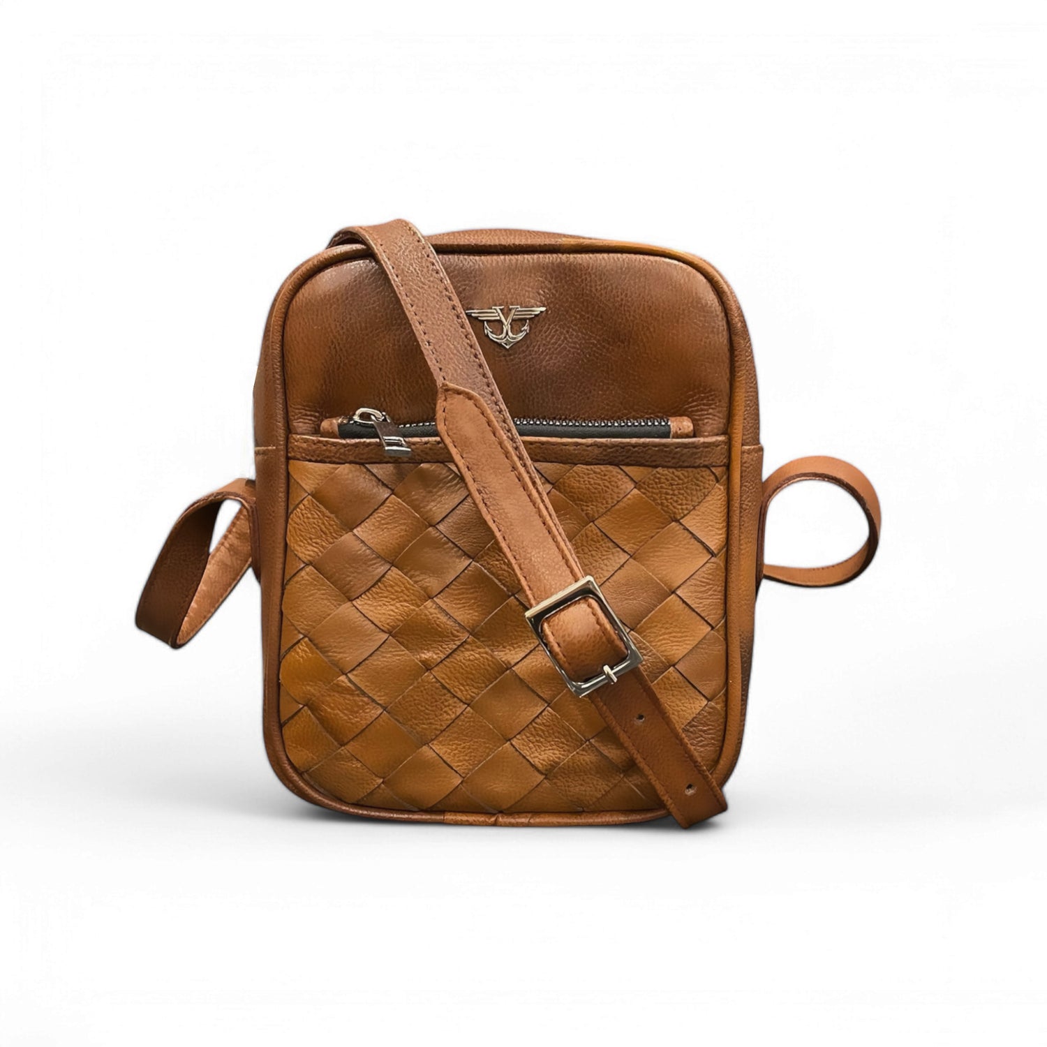 Messenger Bags