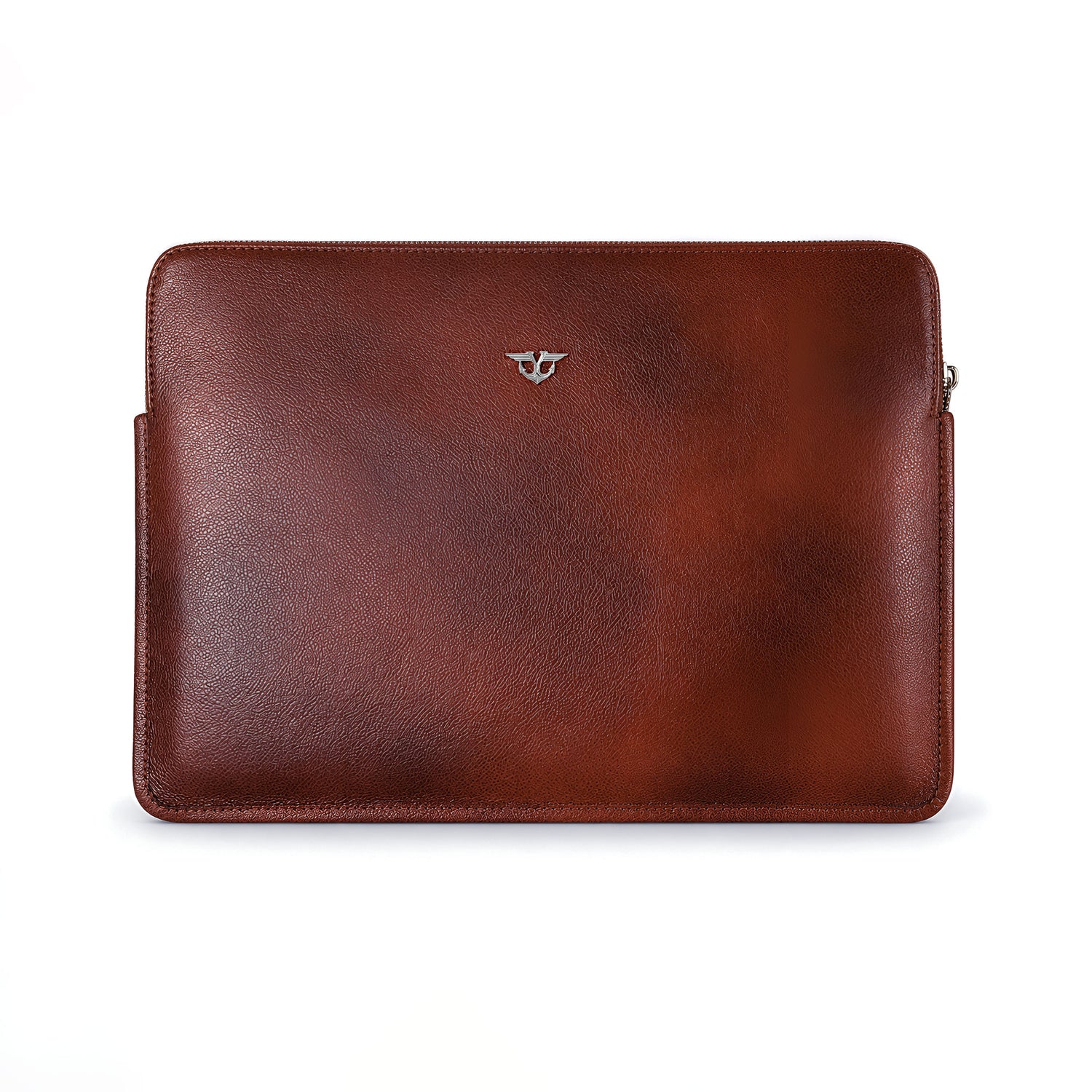 Laptop Sleeves