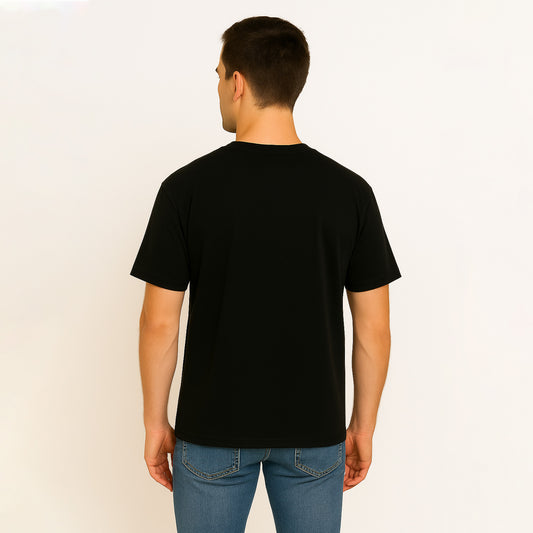 ROCKSTAR Regular Fit T-Shirt
