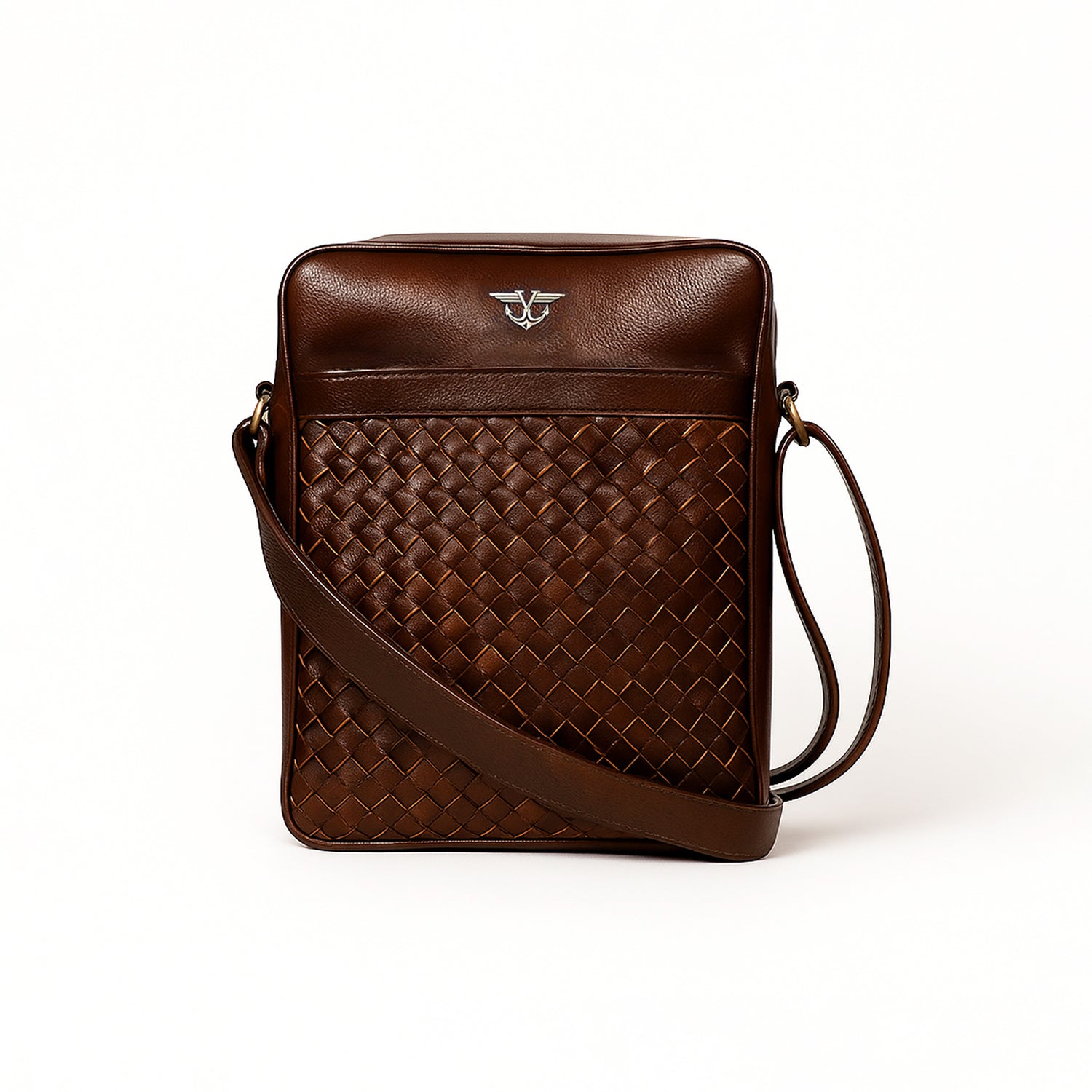 Messenger Bags